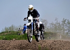 521H2178 mc-flevoland-gr-2 30--05-2021